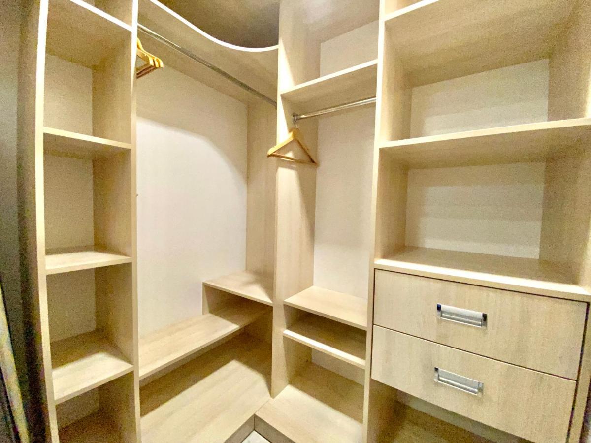 Apartpoltava Простора Однокімнатна Квартира В Новобудові, Корпусний Парк エクステリア 写真